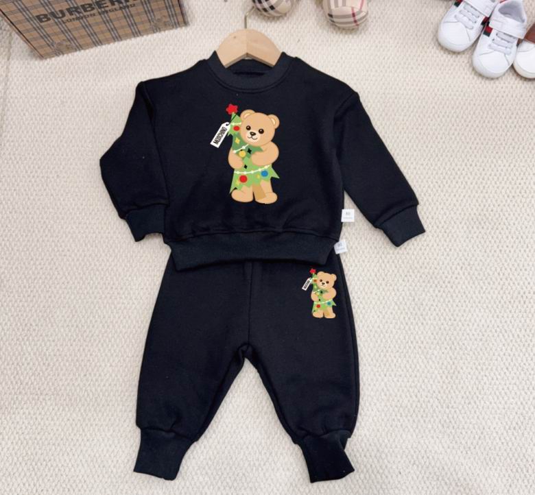 Moschino sz66 73 80 90 100 110 169